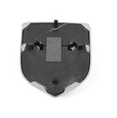 Mopar 68050754AA RAM Grille Emblem