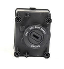 Mopar 68271986AC RAM Ignition Switch