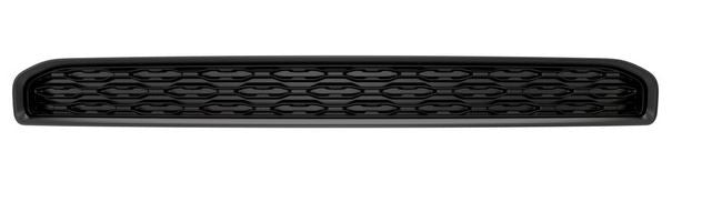 Mopar 68414137AA Lower Grille