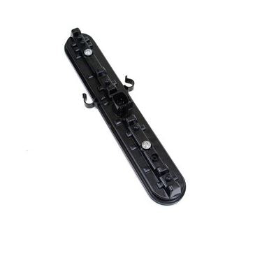 Mopar 68003679AB Turn Single Light Socket Rear