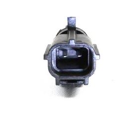 Mopar 05149279AC Charge Air Temp Sensor