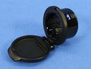Mopar 05026626AB Power Outlet Cap