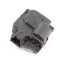 Mopar 68018109AA A/C and Heater Actuator