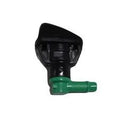 Mopar 68260443AA Jeep Windshield Washer Nozzle