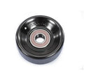 Mopar 53009508 Idler Pully