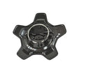 Mopar 6AN69LXHAA Fiat 500X Wheel Cap Center
