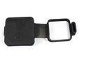 Mopar 82208453AB Jeep Trailer Tow Cover