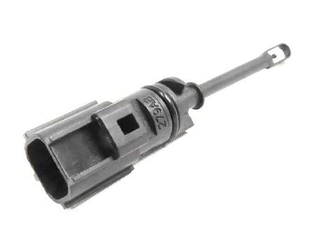 Mopar 05149279AC Charge Air Temp Sensor