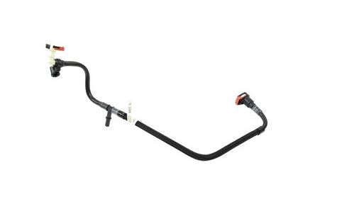 Mopar 68189065AD Vapor Canister Purge Valve Hose Connector
