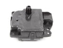 Mopar 68018109AA A/C and Heater Actuator