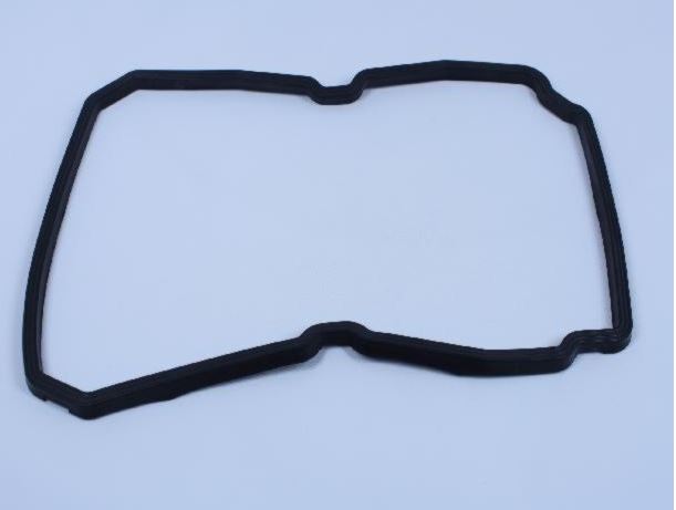 Mopar Kit 52108325AA & 52108332AA
