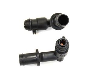 Mopar 53032800AA Crankcase Vent Valve