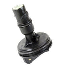 Mopar 53032940AB PCV Valve