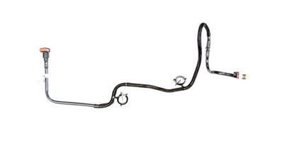 Mopar 68189075AE Vapor Canister Purge Valve Hose Connector