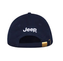 Jeep ® Star And Stripes Cap