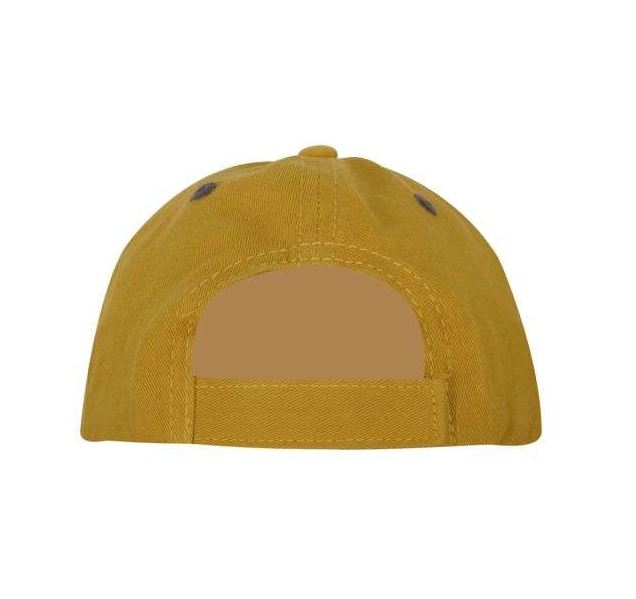Jeep ® 3D Star Cap