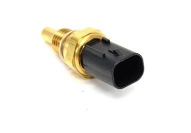 Mopar 68164627AA Fluid Temperature Sensor