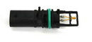 Mopar 05149182AB Air Temperature Sensor