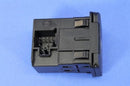 Mopar 68159295AB RAM Power Inverter Connector