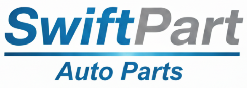 SwiftPart