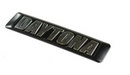 Mopar 68304038AA Daytona Nameplate