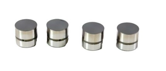 Mopar 68249809AA Valve Tappet