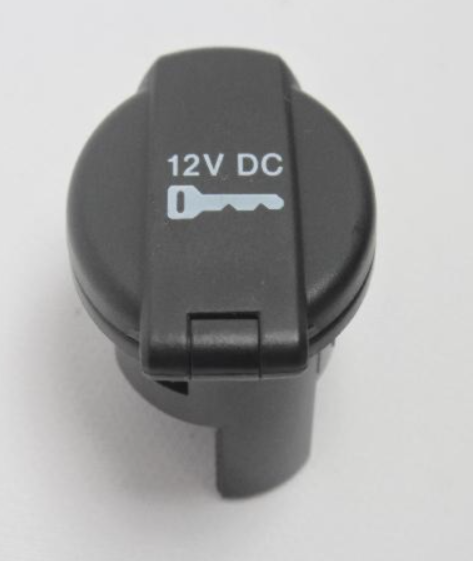 Mopar 05026999AA Power Outlet Cap