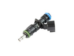 Mopar 05281568AA Fuel Injector
