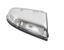 Mopar 68232479AA Turn Signal Lamp
