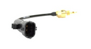 Mopar 68088241AA Temperature Sensor