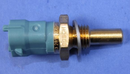 Mopar 05066779AA Coolant Temperature Sensor