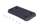 Mopar 68144511AD License Plate Bracket