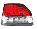 Mopar 57010272AH Back Up Lamp