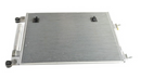 Mopar 68272794AA Dodge Air Conditioning Condenser