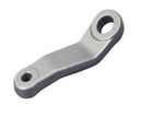 Mopar 68039930AA Steering Pitman Arm