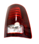 Mopar 68093080AC RAM Tail Light
