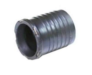 Mopar 52118629AB Oil Filler Tube Seal
