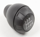 Mopar 52060485AI Gearshift Knob