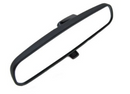 Mopar 57010393AC Inside Rearview Mirror