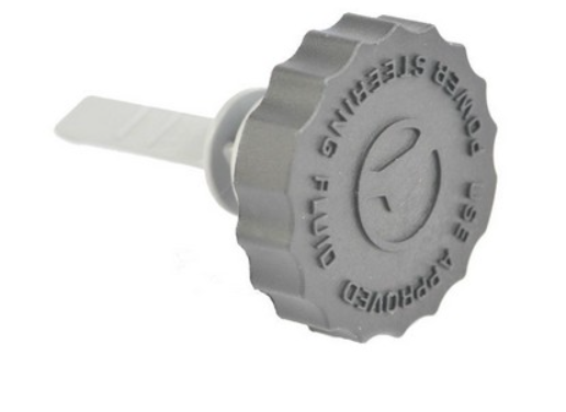 Mopar 52106856AC Power Steering Reservoir Cap