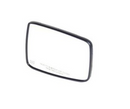 Mopar 68079362AA Mirror Replacement Glass