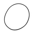 Mopar 52114079AA O-Ring