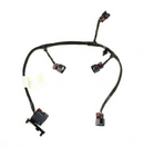 Mopar 56045793AC Jeep Jumper Wiring