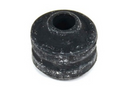 Mopar 52855338AA Stabilizer Bar Grommet