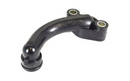 Mopar 68211200AC Water By Pass Tube