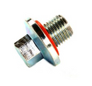 Mopar 68211183AA Engine Oil Drain Plug