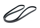 Mopar 53032857AB Serpentine Belt
