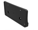 Mopar 68141642AA License Plate Bracket