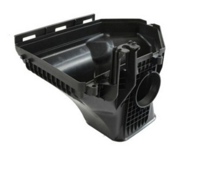 Mopar 68175164AC Dodge Air Cleaner Assembly