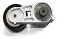 Mopar 04854089AB Belt Tensioner